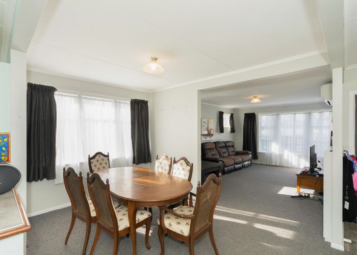 Recently sold 55 Tiro Tiro Road, Levin homes.co.nz