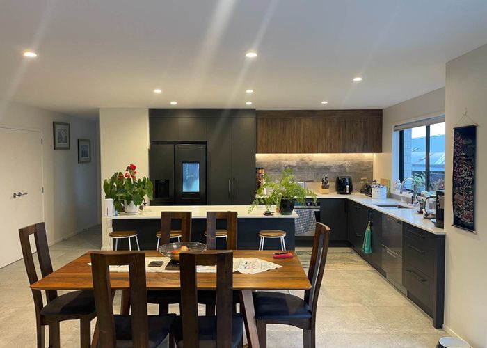  at 35 Henry Tayler Rise, Milldale, Rodney, Auckland