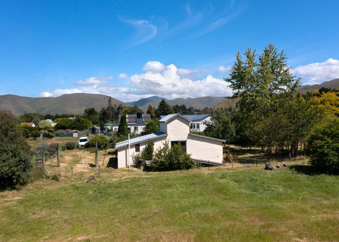  at 1145 Garston-Athol Highway, ATHOL, Athol