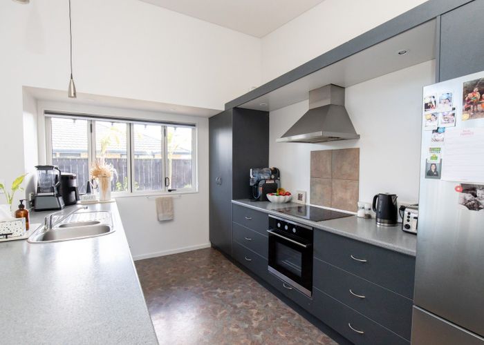  at 33a River Road, Ngatea, Hauraki, Waikato