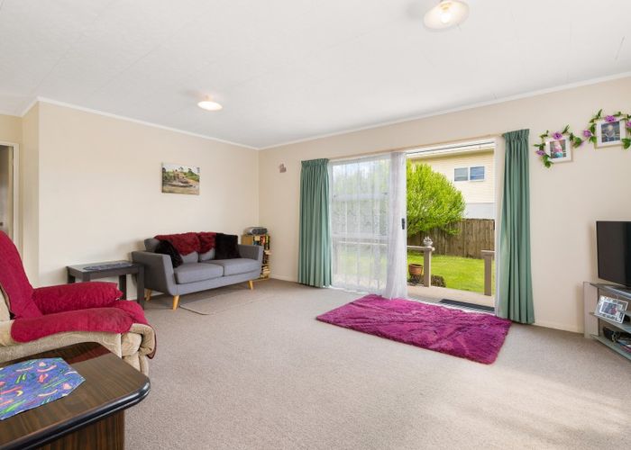 at 415B Sunset Road, Sunnybrook, Rotorua
