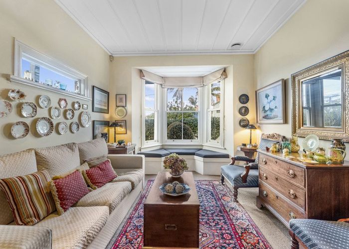  at 24 Belmont Terrace, Remuera, Auckland City, Auckland