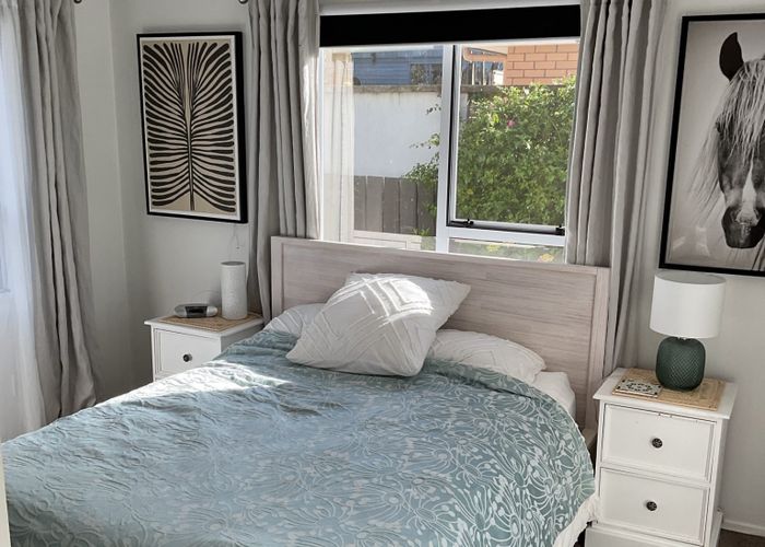  at 267a Clifford Street, Whataupoko, Gisborne, Gisborne