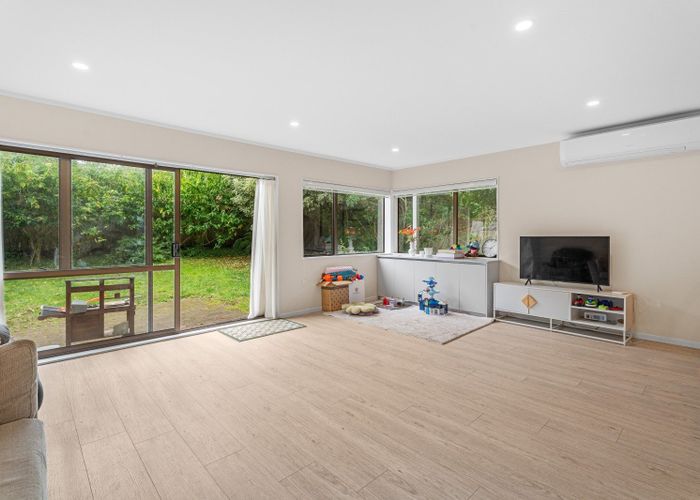  at 190a Campbell Road, Greenlane, Auckland City, Auckland