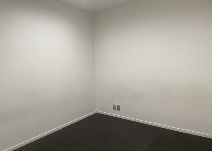  at 4/222 Albany Highway, Schnapper Rock, Auckland