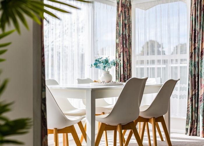 at 60 Totara Park Road, Totara Park, Upper Hutt, Wellington