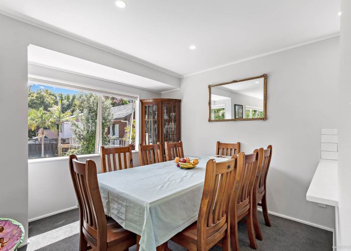  at 5/60A Lynden Avenue, Hillcrest, Auckland