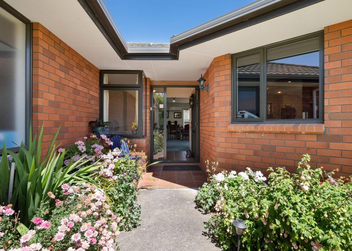  at 12 Kendon Street, Witherlea, Blenheim