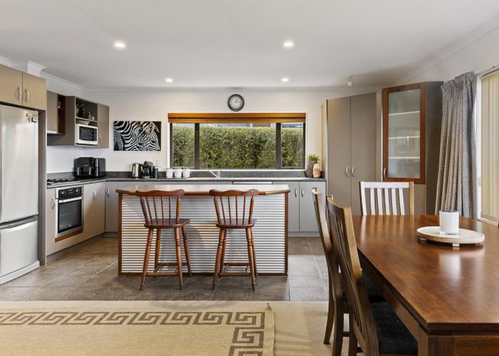  at 21 Northwood Road, Nukuhau, Taupo, Waikato