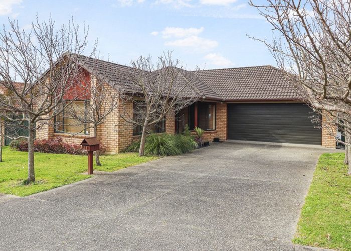 For rent 14 Craigavon Road, Dannemora, Manukau City, Auckland homes