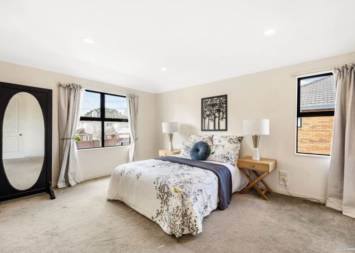  at 1/22 Arcadia Road, Epsom, Auckland