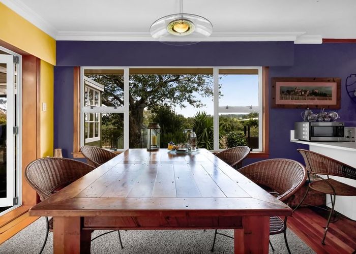  at 1283 Mangorei Road, Mangorei, New Plymouth