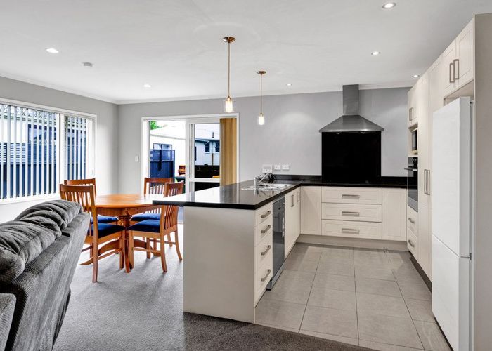  at 193A Waihi Road, Judea, Tauranga