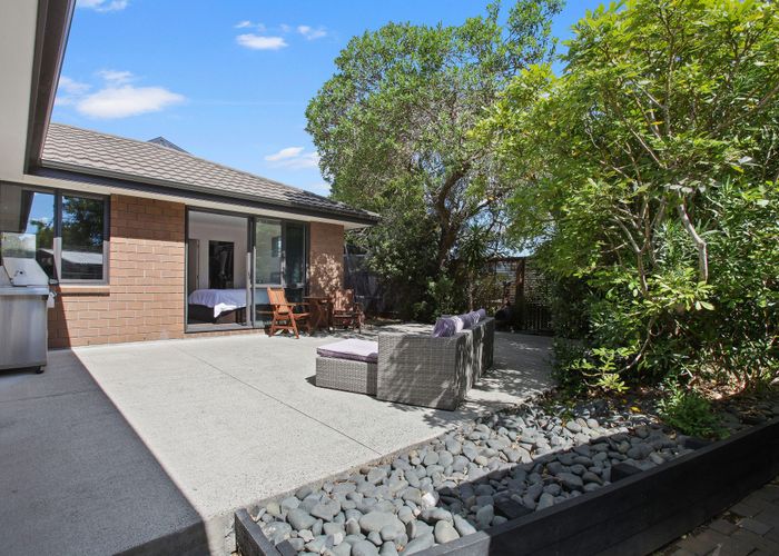  at 59 Marendellas Drive, Bucklands Beach, Auckland