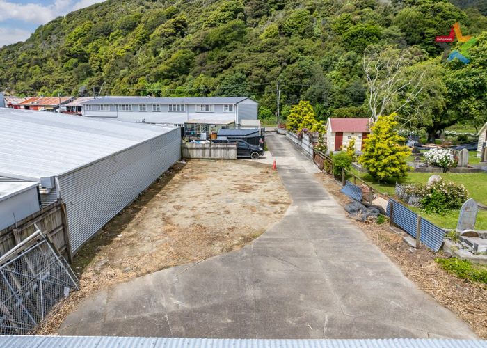  at 75A Eastern Hutt Road, Taita, Lower Hutt