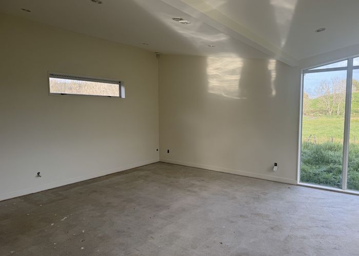  at 2 Garfield Road, Helensville, Rodney, Auckland