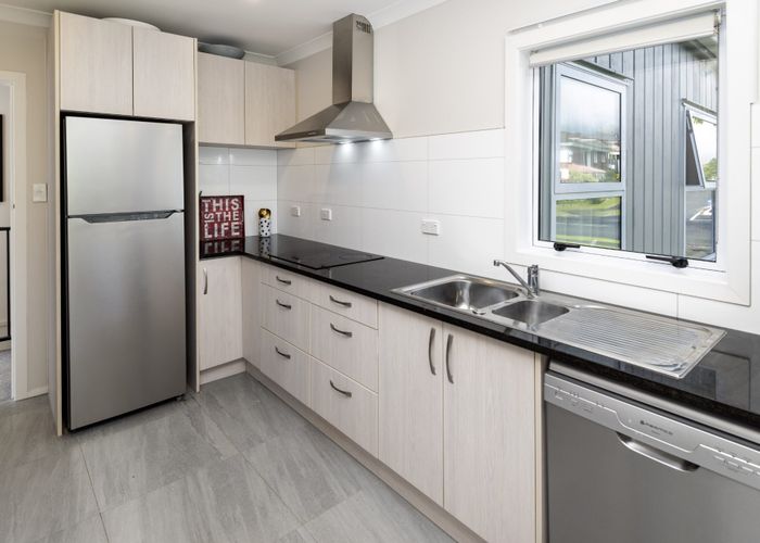  at 60 Beechdale Crescent, Pakuranga Heights, Auckland