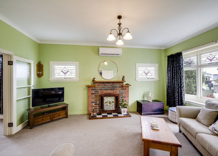  at 1/173 Vigor Brown Street, Napier South, Napier, Hawke's Bay