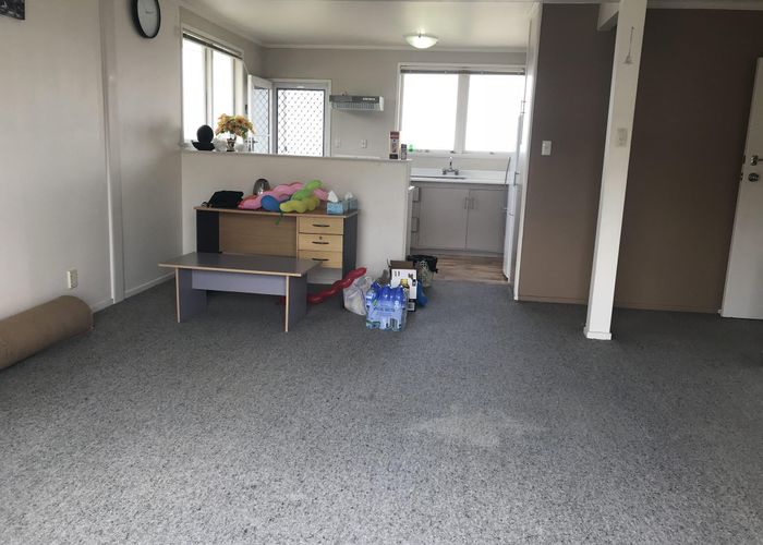  at 3/84 Rawhiti Road, Onehunga, Auckland