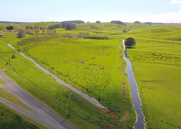  at 616 Muhunoa West Road, Ohau, Horowhenua, Manawatu / Whanganui