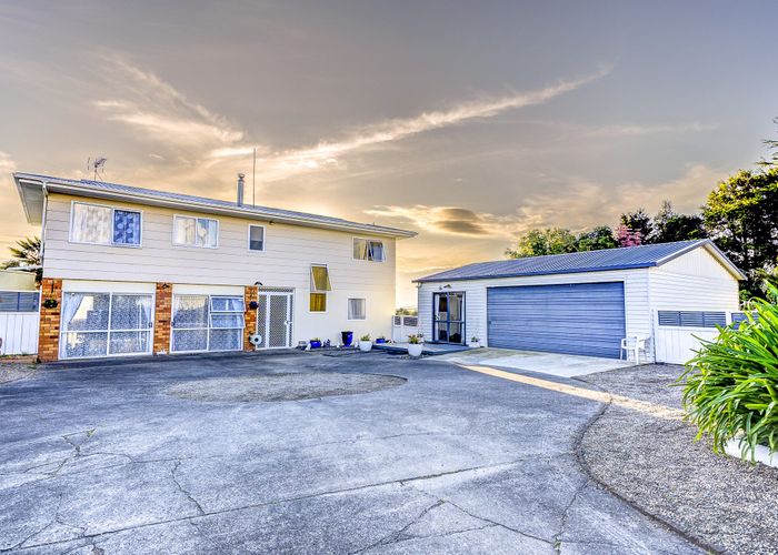  at 3330 Ohaupo Road, Rukuhia