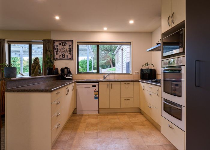  at 6 Hewlings Street, Geraldine, Timaru, Canterbury