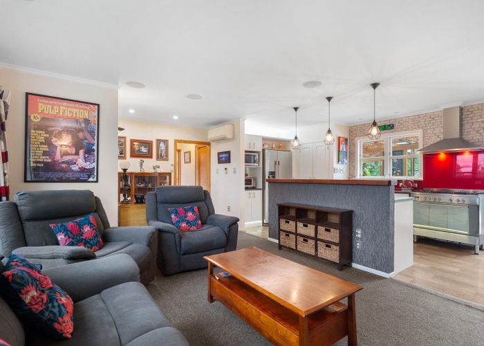  at 20 York Street, Levin, Levin