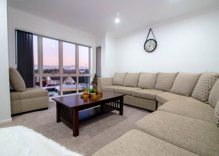  at 19 Matata Drive, Takanini, Auckland