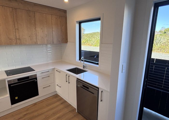  at 4/89b Hendon Avenue, Owairaka, Auckland City, Auckland