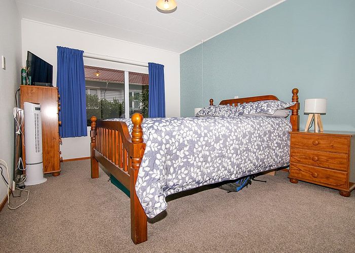  at 4 Lydia Street, Greymouth, Greymouth