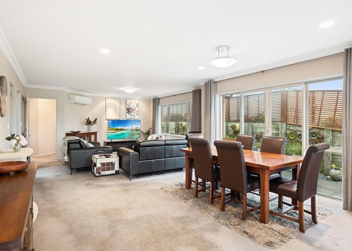  at 22A Ulster Street, Mount Maunganui, Tauranga, Bay Of Plenty