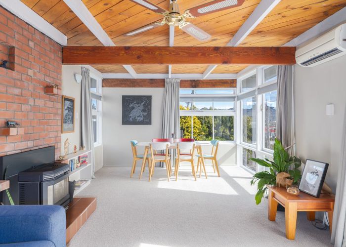  at 36 Ranui Crescent, Diamond Harbour, Banks Peninsula, Canterbury