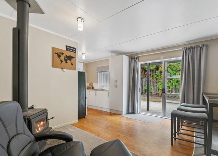  at 102 Old Quarry Road, Selwyn Heights, Rotorua