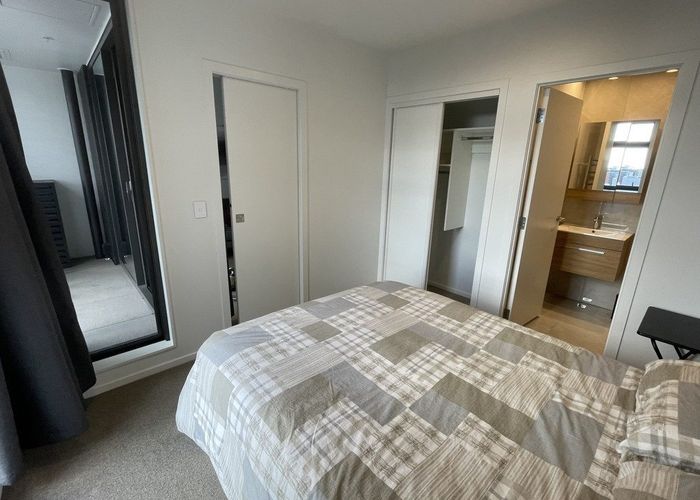  at 205/9 Madeira Lane, Grafton, Auckland City, Auckland