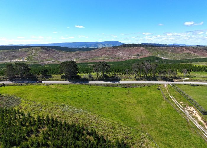  at 0 Babylon Coast Rd, Omamari, Dargaville
