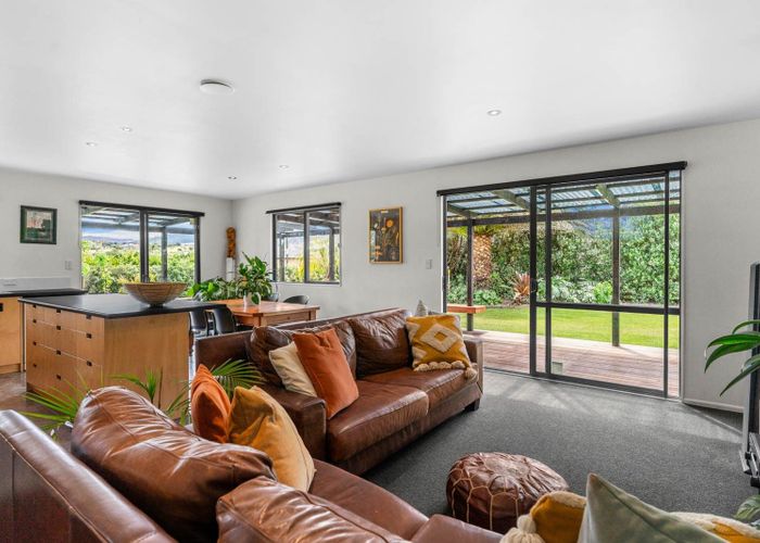  at 31 Jack Boyd Drive, Mangawhai Heads, Kaipara, Northland