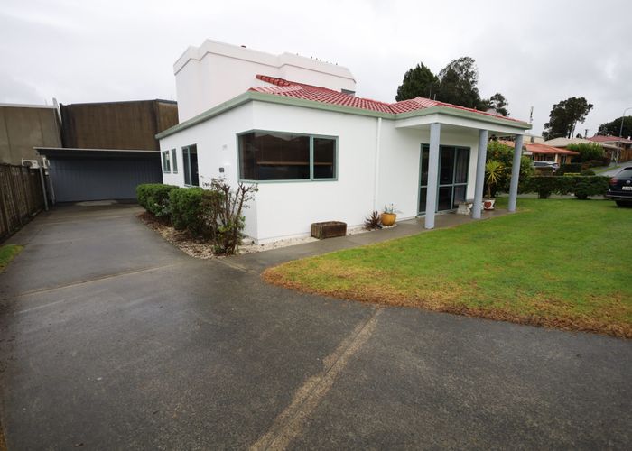  at 10 Racecourse Way, Greerton, Tauranga, Bay Of Plenty