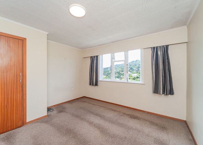  at 62 Chaytor Street, Karori, Wellington, Wellington