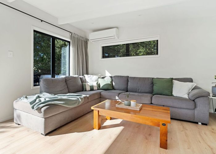  at 14A Assisi Street, Mount Pleasant, Christchurch City, Canterbury