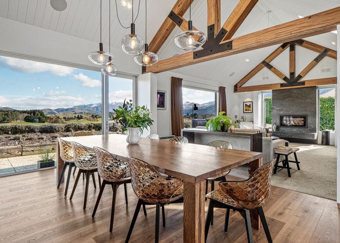  at 97 Cotter Avenue, Arrowtown, Arrowtown