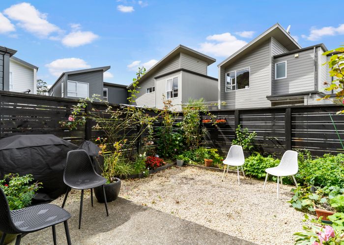  at 3/3 Severn Street, Island Bay, Wellington