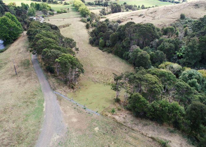  at 68 Head Road, Hunua, Papakura