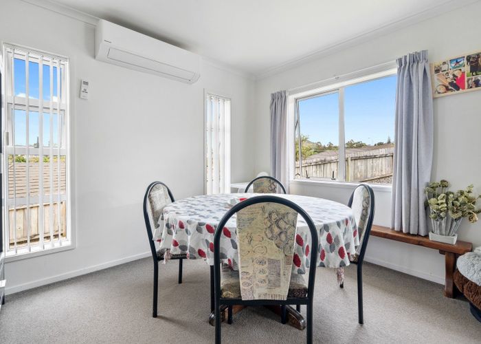  at 5 Bords Lane, Kamo, Whangarei, Northland