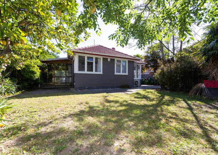  at 321 Tui Place, Camberley, Hastings, Hawke's Bay