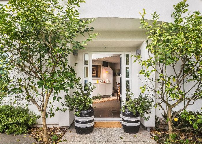  at 38A Sarsfield Street, Herne Bay, Auckland