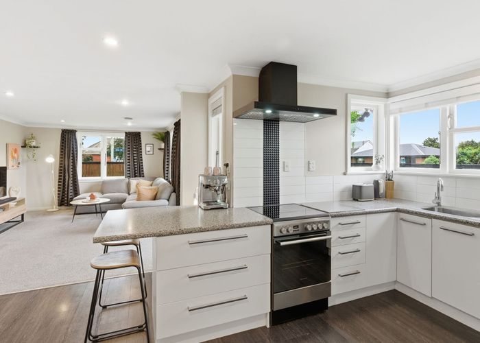  at 8 Dufek Crescent, Wigram, Christchurch City, Canterbury