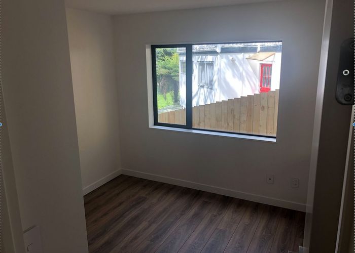  at 31 Castleton Street, Birkdale, Auckland