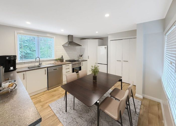  at 1/10 Queens Drive, Kilbirnie, Wellington, Wellington