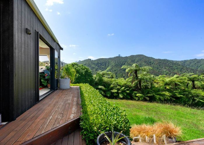  at 125 Pebblebrooke Road, Mangawhai, Kaipara, Northland