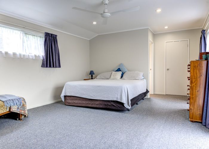  at 8 Olive Place, Nawton, Hamilton